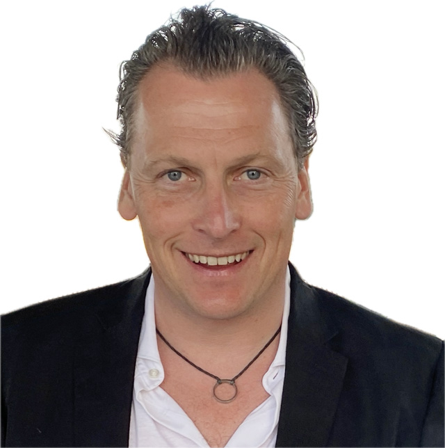 Dr. Siegfried Küberl