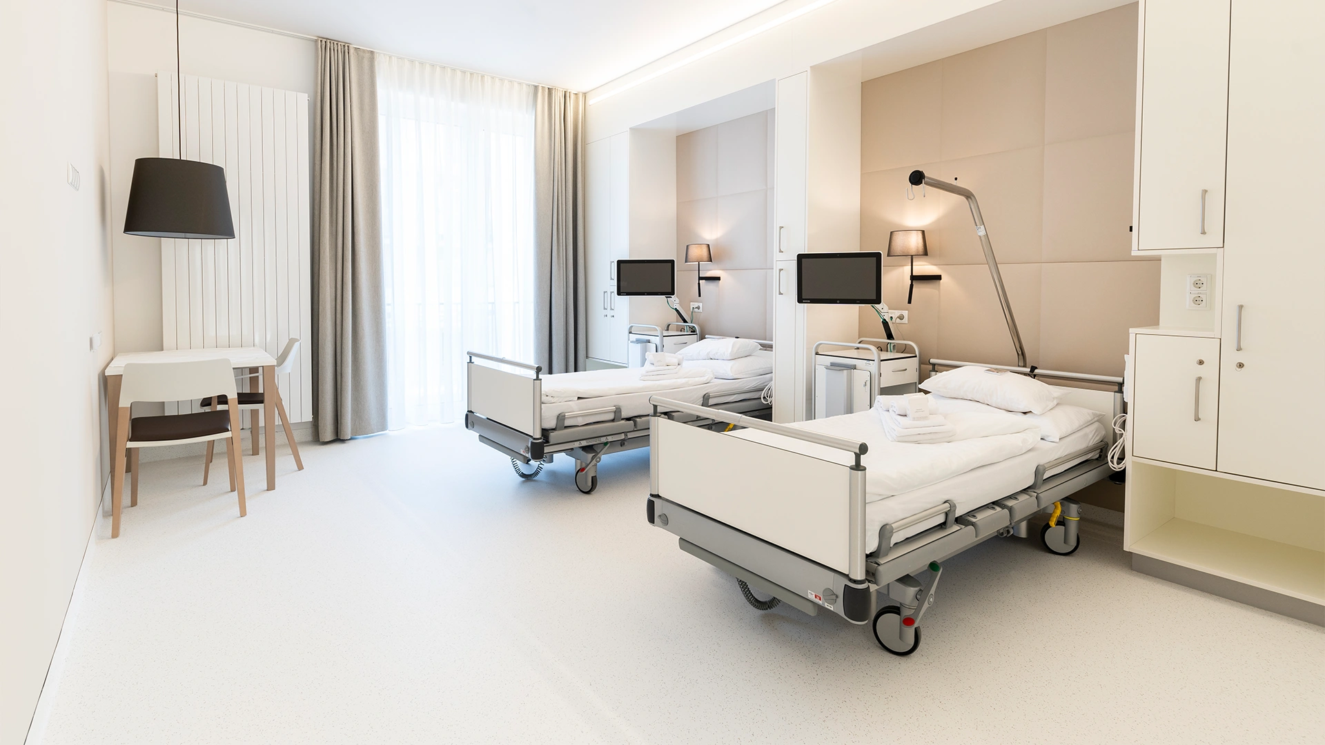 privatklinik-kreuzschwestern-graz-doppelbettzimmer-web01